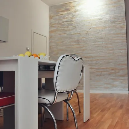 Les 3 Chambres-2