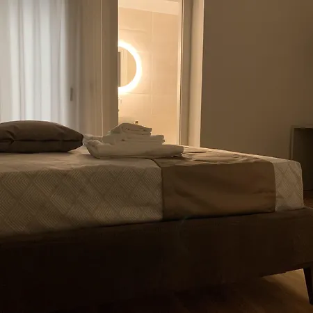 Les 3 Chambres-3